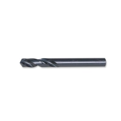 Wiertło kręte szlifowane cylindryczne HSS 5,00 mm DIN1897, 412C Beta
