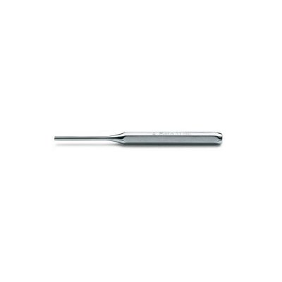Wybijak cylindryczny 5 mm, 31 Beta