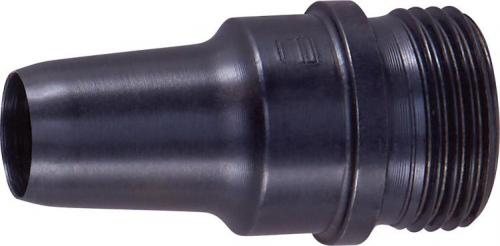 Wykrojnik do wykrojnikow pierscieniowych Ø20mm BOEHM