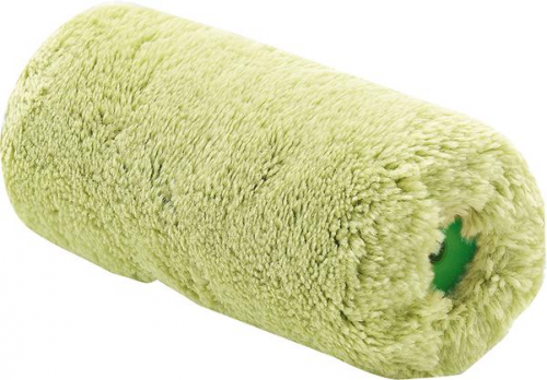 Walek malarski do scian i fasad, z runa jagniecego 18cm Nölle PROFI BRUSH