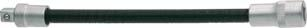 Przedłużka elastyczna 1/4&quot;, 150mm, 870 HAZET
