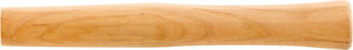 Trzonek hikorowy do mlotka dwuobuchowego 2000g 300mm