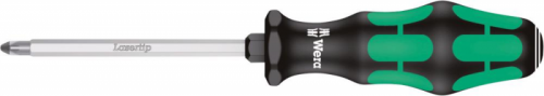 Wkretak 355 SK PZ0x60mm Wera
