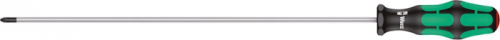 Wkretak 350, PH1x300mm Wera
