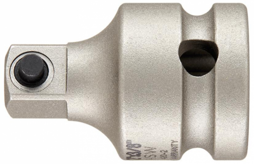 Udarowa redukcja 3/4&quot; na 1/2&quot; ASW