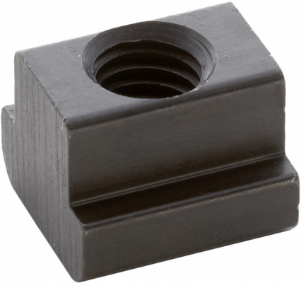 Nasadka wkrętakowa TORX 1/2&quot; T20x55mm GEDORE
