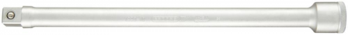 Przedłużka 1/2″ 63mm GEDORE