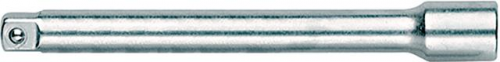 Przedłużka 1/4″ 55mm GEDORE