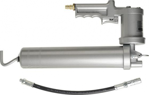 Smarownica pneumatyczna, naboj 400 g 500ccm PRESSOL