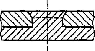 Szczypce tnące boczne 180mm 74 05 180 KNIPEX