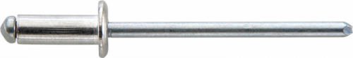 Nit 1-str.zam.CAP,al/stalleb plas.-okr. 3x10mm GESIPA  (500 szt.)