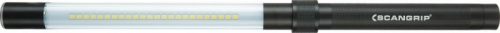 Lampa pret.LED LINE LIGHTC+R SCANGRIP