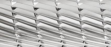 Frez trzpieniowy HSS ,walcowy, C 1020 3 6mm 10x20mm Pferd