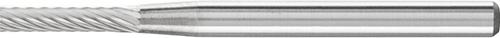 Maly frez trzpie.ze stop.tward.cylindr.0210 5 3mm 2x10mm Pferd