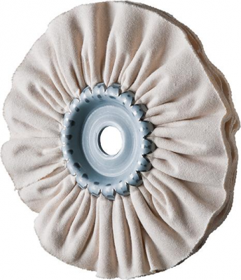 Tarcza z sukna, twarda 200x10x20mm Pferd