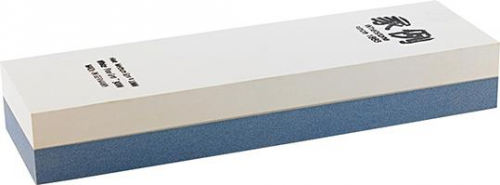 Obciagacz, japonski 200x60x30mm K1000/3000 Müller