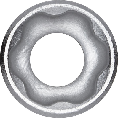 Gwintownik maszynowy DIN5156, ksztalt B G1/8&quot; GÜHRING