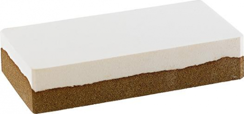 Obciagacz Super- Arkansas 115x60x20mm Müller