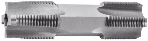 Gwintownik dwustronny G3/4&quot; VÖLKEL