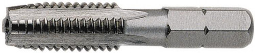 Bit gwintownik nacinajacy HSSG M4 VÖLKEL