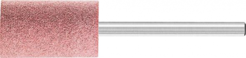 Sciernica trzp.do precyz.szlifow.cylindr. FZY 10103mm 10x10mm AR120GR, Pferd