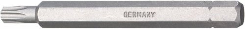 Końcówka wkrętakowa BIT 1/4&quot; T25 TORX, 6-kątna STAHLWILLE