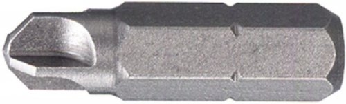 Końcówka wkrętakowa BIT 1/4&quot; 2 TORQSET STAHLWILLE