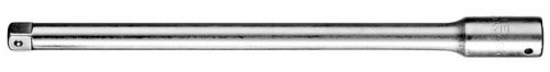 Przedłużka 1/4&quot; L=150mm, rozmiar 6 STAHLWILLE