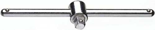 Pokrętło z przesuwnym czopem 1/4&quot; 116mm STAHLWILLE