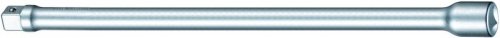 Przedłużka 3/8&quot; L=240mm, rozmiar 10 STAHLWILLE