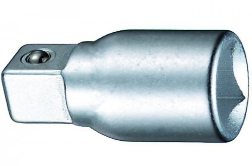Przedłużka 3/8&quot; L=38mm, rozmiar 1,5 STAHLWILLE