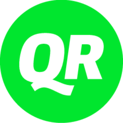 Grzechotka 3/8&quot; QR z rękoj.stalową (80 zębów) z modułem zatrzask.QR STAHLWILLE