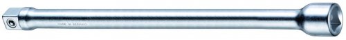Przedłużka 1/2&quot; 255mm, rozmiar 10 STAHLWILLE