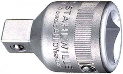 Redukcja  z 3/4&quot; wew. na 1/2&quot; zewn. STAHLWILLE