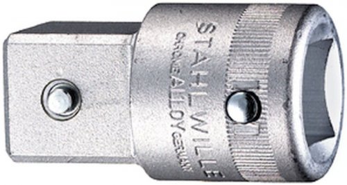 Redukcja  z 3/4&quot; wew. na 1&quot; zewn. STAHLWILLE