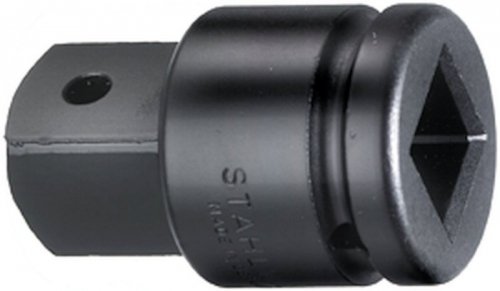 Redukcja IMPACT wewn.3/4&quot;, zewn.1&quot; STAHLWILLE