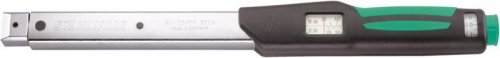 Klucz dynamometryczny 180-900 in.lb (15-75 ft.Ib) 9x12mm STAHLWILLE