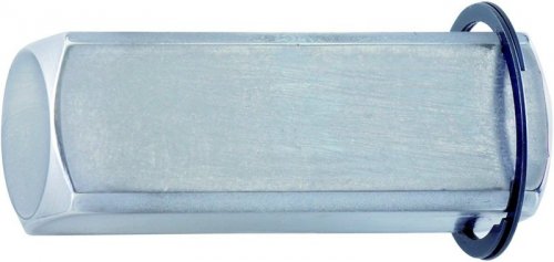 Łącznik 4-kątny 3/4&quot;-3/4&quot; do 734/40, L=52,2mm STAHLWILLE