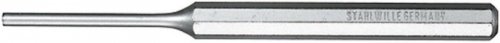 Wybijak rozmiar 175x4 STAHLWILLE
