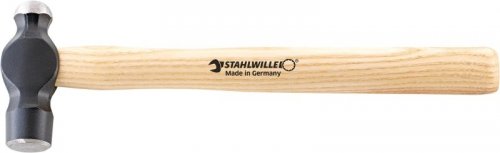 Młotek inżynierski 1/2 lb. STAHLWILLE