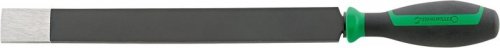Skrobak płaski 20x315mm, rękojeść 2K STAHLWILLE