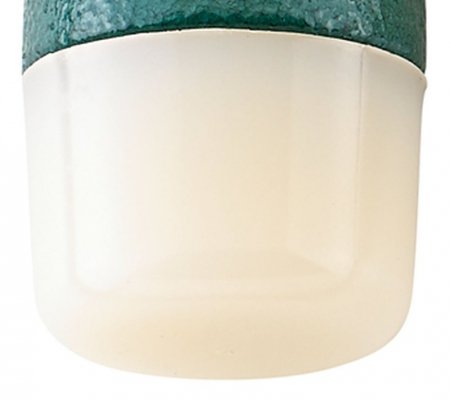 Końcówka nylonowa fi 60mm do młotka 10956 STAHLWILLE