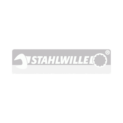 Wkład do zestawu 40/44/17/5 KN STAHLWILLE