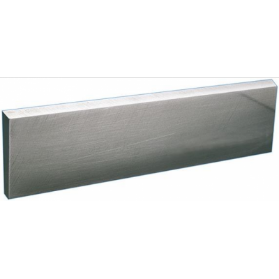 Półfabrykat noży tokarskich HSSE,kszt.E 16x4x160mm trapez WILKE