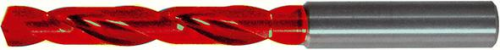 Wiertlo krete SL WN, FIRE,chwyt 6537-HA 5xD 3,90mm pelnoweglikowe, GÜHRING