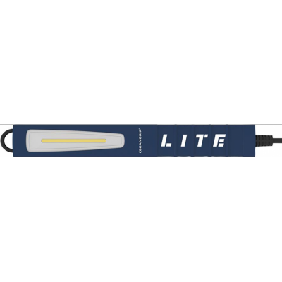 Lampa warszt.prętowa StarLite 400Lumen SCANGRIP LITE