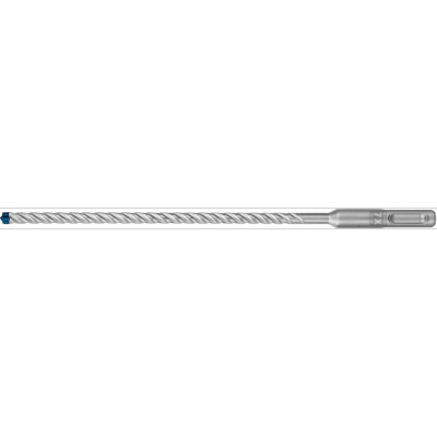 Wiertło udarowe SDSplus7x 22x400x450mm Bosch