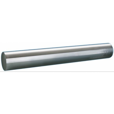 Półfabrykat noży tokarskich HSSE,kszt.A 20,0x200mm WILKE