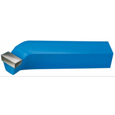 Nóż tok.węgl.DIN4972 prawy 20x20x125mm P25/30 WILKE