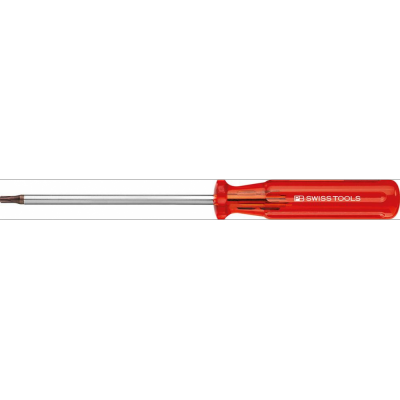 Wkrętak 400, T8x 60mm Classic PB Swiss Tools